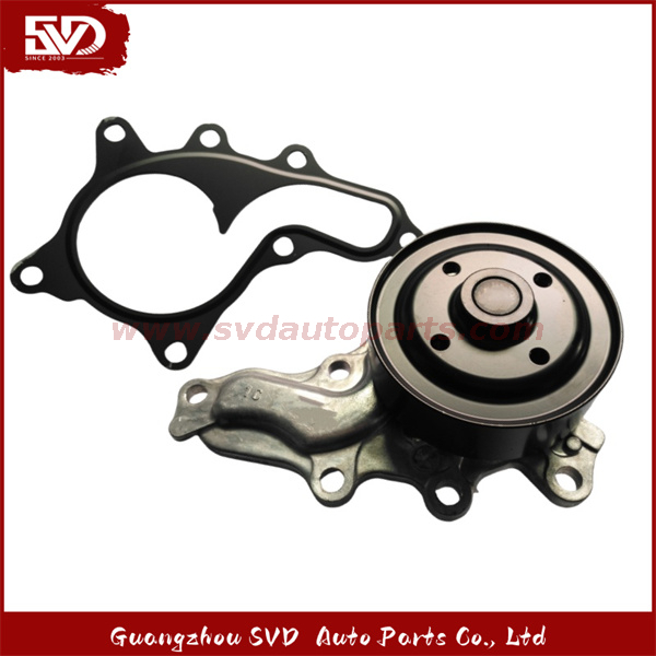 SVD-Lexus 16100-39515 Water Pump For Lexus