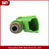 SVD-TY 23250-0V030 Fuel Injector Nozzles For Toyota