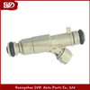 SVD-HY 35310-2G350 Fuel Injector For Hyundai