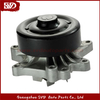 SVD-TY 16100-29175 Water Pump For Toyota