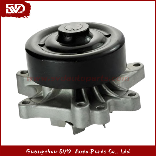SVD-TY 16100-29175 Water Pump For Toyota