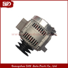 SVD-Lexus 27060-17220 Alternator For Lexus