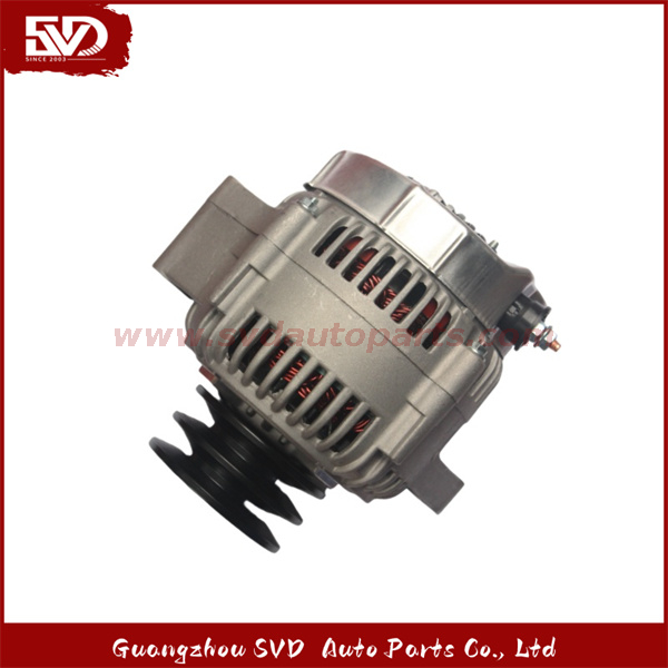 SVD-Lexus 27060-17220 Alternator For Lexus