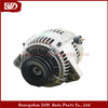 SVD-Lexus 27060-17240 Alternator For Lexus