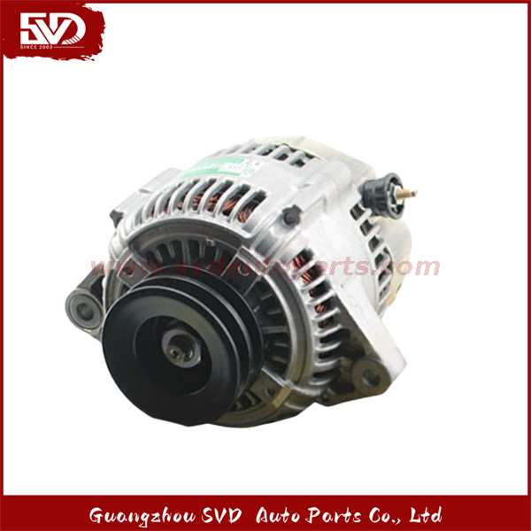 SVD-Lexus 27060-17240 Alternator For Lexus