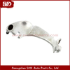 SVD-TY 47601-26530 Brake Shoe Repair Kits For Toyota
