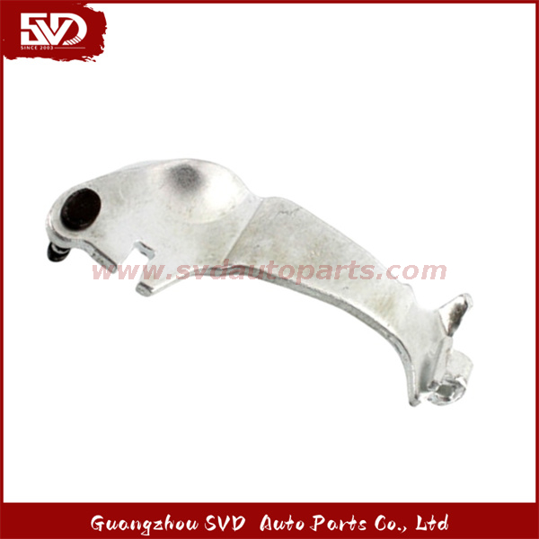 SVD-TY 47601-26530 Brake Shoe Repair Kits For Toyota