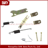 SVD-Lexus 47405-32010 Brake Shoe Repair Kits For Lexus