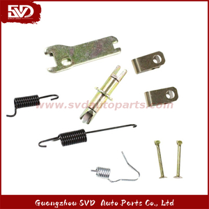 SVD-Lexus 47405-32010 Brake Shoe Repair Kits For Lexus