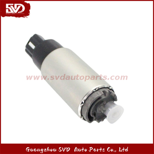 SVD-TY 23221-03010 Fuel Pump For Toyota