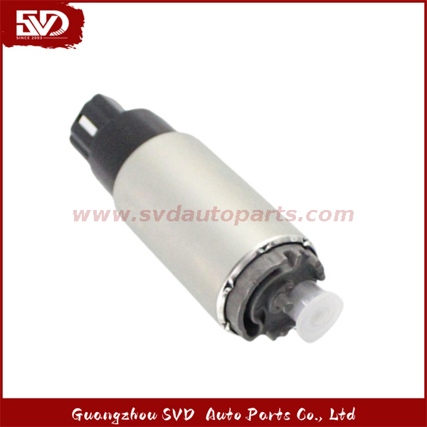 SVD-TY 23221-03010 Fuel Pump For Toyota