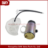 SVD-TY 23221-0P020 Fuel Pump For Toyota