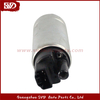 SVD-TY 23221-20040 Fuel Pump For Toyota