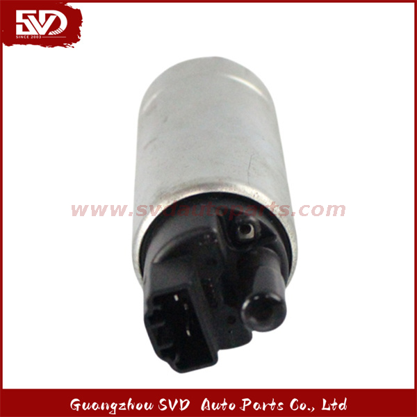 SVD-TY 23221-20040 Fuel Pump For Toyota