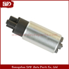 SVD-TY 23221-28280 Fuel Pump For Toyota