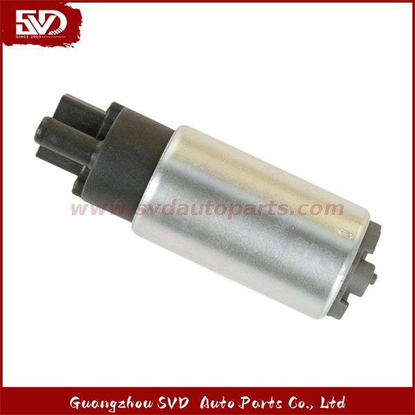 SVD-TY 23221-28280 Fuel Pump For Toyota