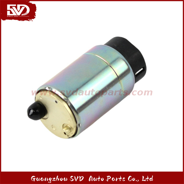 SVD-Lexus 23221-31150 Fuel Pump For Lexus