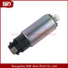 SVD-Lexus 23221-75020 Fuel Pump For Lexus