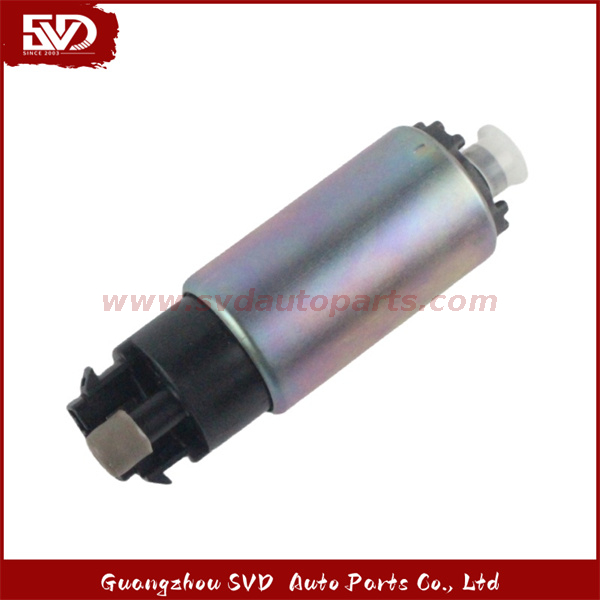 SVD-Lexus 23221-75020 Fuel Pump For Lexus