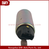 SVD-Lexus 23220-74021 Fuel Pump For Lexus