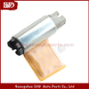 SVD-Kia 31111-1R050 Fuel Pump For Kia