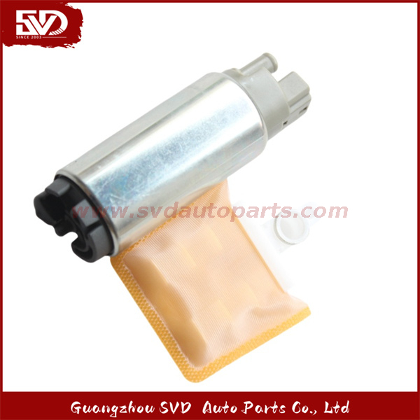 SVD-Kia 31111-1R050 Fuel Pump For Kia