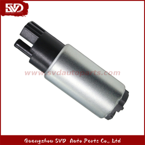 SVD-MZ MR208665 Fuel Pump For Mazda