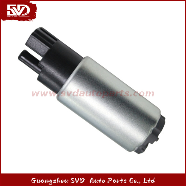 SVD-MZ MR208665 Fuel Pump For Mazda