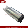 SVD-MB MR968070 Fuel Pump For Mitsubishi