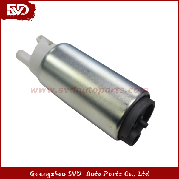 SVD-MB MR968070 Fuel Pump For Mitsubishi