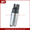 SVD-TY 23220-50261 Fuel Pump For Toyota