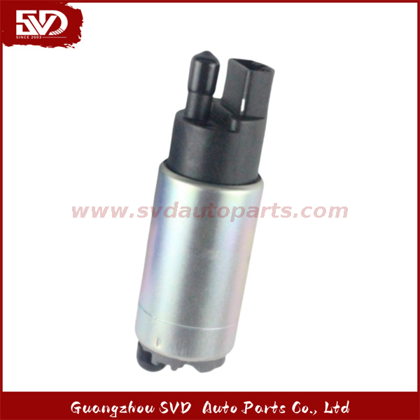 SVD-TY 23220-50261 Fuel Pump For Toyota