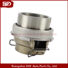 SVD-Lexu 31230-35110 Release Bearing For Lexus