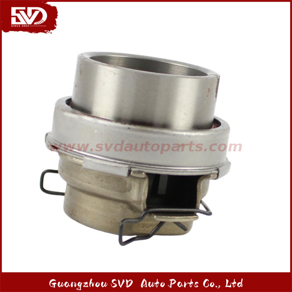 SVD-Lexu 31230-35110 Release Bearing For Lexus