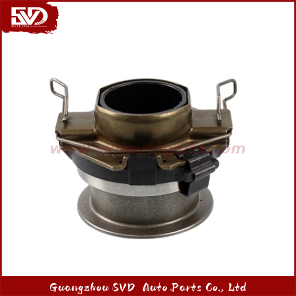 SVD-TY 31230-71020 Release Bearing For Toyota