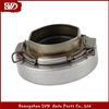 SVD-TY 31230-60170 Release Bearing For Toyota