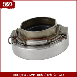 SVD-TY 31230-60170 Release Bearing For Toyota