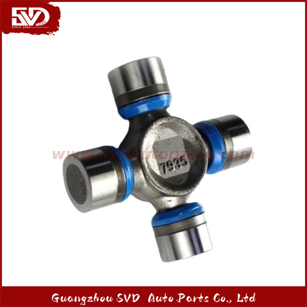SVD-TY 04371-0K080 Universal Joint For Toyota