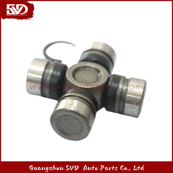 SVD-HD 40100-S3P-J01 Universal Joints For Honda