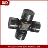 SVD-TY 04371-35050 Universal Joint For Toyota