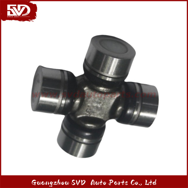 SVD-TY 04371-35050 Universal Joint For Toyota