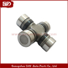 SVD-TY 04371-35051 Universal Joint For Toyota