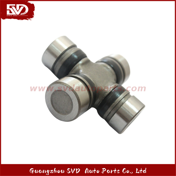 SVD-TY 04371-35051 Universal Joint For Toyota