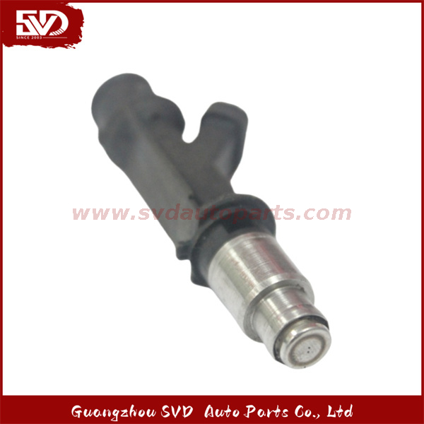 SVD-CR 96334808 Fuel Injector For Chevrolet