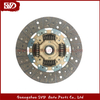 SVD-Lexus 31250-26210 Clutch Disc For Lexus