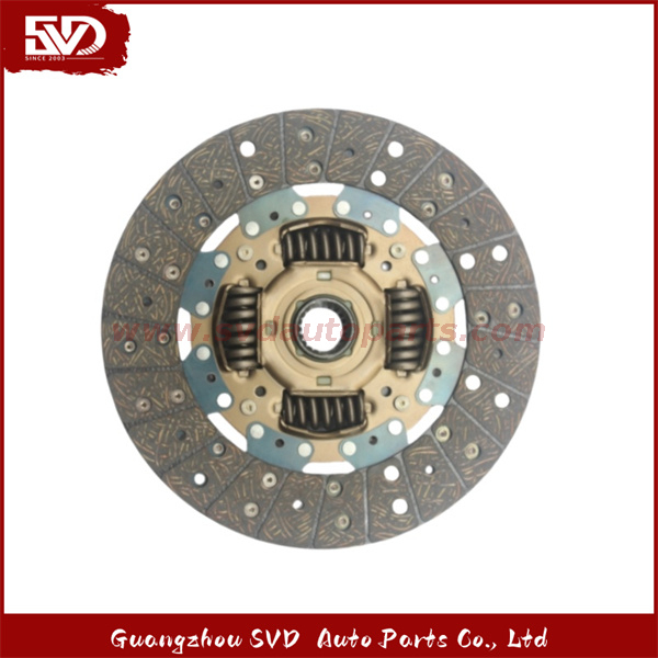 SVD-Lexus 31250-26210 Clutch Disc For Lexus