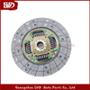 SVD-Lexus 31250-26221 Clutch Disc For Lexus