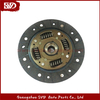 SVD-NS 30100-53J00 Clutch Disc For Nissan