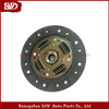 SVD-NS 30100-ED800 Clutch Disc For Nissan