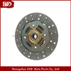 SVD-NS 30100-J2000 Clutch Disc For Nissan